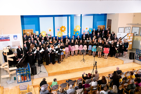 JSKD OBMOČNA REVIJA PEVSKIH ZASEDB OBČIN POSTOJNA IN PIVKA 1.2.2026 - Luka Gavranič-5108